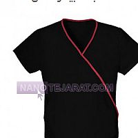 البسه بیمارستانی البسه بیمارستانی